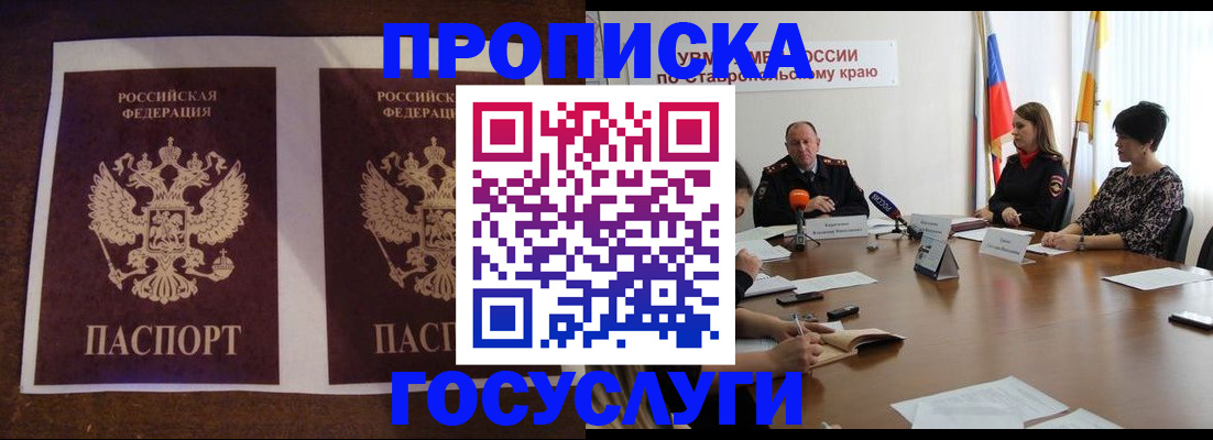 прописка поиск в Ковылкино